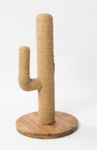 Drzewko dla kota Tonio