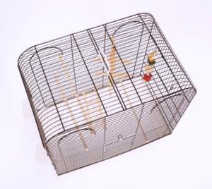 Annabelle de Luxe czarny/biały thumbnail