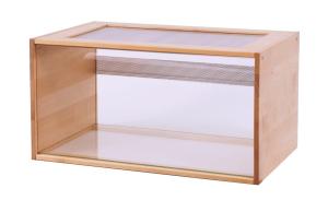 Marrakesch 100 naturalny