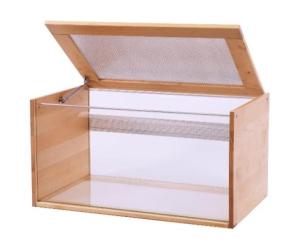 Marrakesch 100 naturalny thumbnail