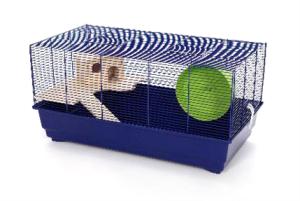 Tobi Super 3er Set kolorowy