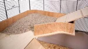 Roy 100 czarny/jasnoszary