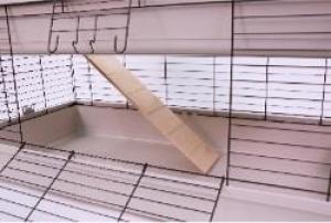 Sky 120 2er Set czarny/jasnoszary thumbnail