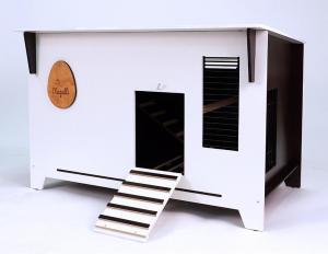 Kurnik Ella thumbnail