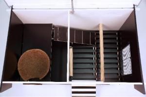 Kurnik Ella thumbnail