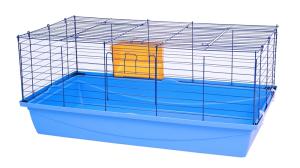 Maxi XL 4er niebieski/kolorowy