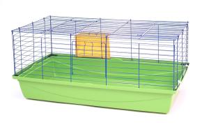 Maxi XL 4er niebieski/kolorowy thumbnail