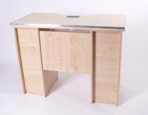 Strój jubilerski thumbnail