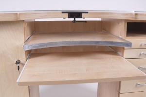 Strój jubilerski thumbnail