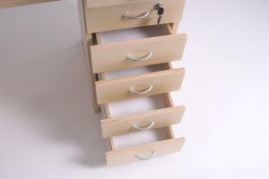 Strój jubilerski thumbnail