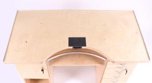 Strój jubilerski thumbnail