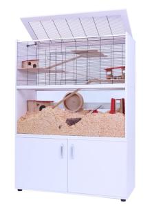 Marrakesch 120 - Szafka