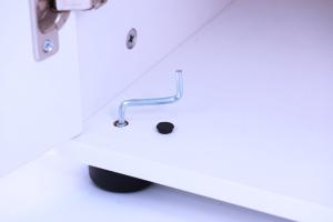 Marrakesch 120 - Szafka