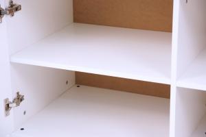 Marrakesch 120 - Szafka