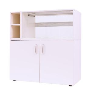 Marrakesch 100/80 - Szafka