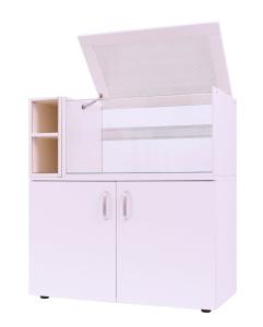 Marrakesch 100/80 - Szafka