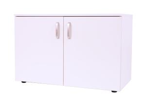 Marrakesch 100/80 - Szafka