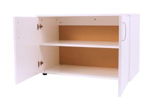 Marrakesch 100/80 - Szafka