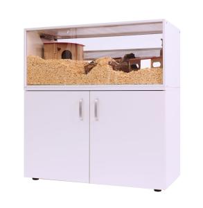 Marrakesch 100/80 - Szafka