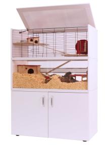 Marrakesch 100/80 - Szafka