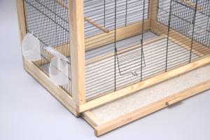 Antonia antracyt thumbnail