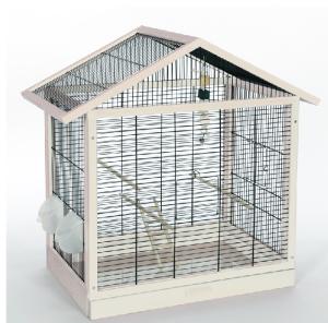 Antonia antracyt thumbnail