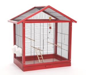 Antonia antracyt thumbnail