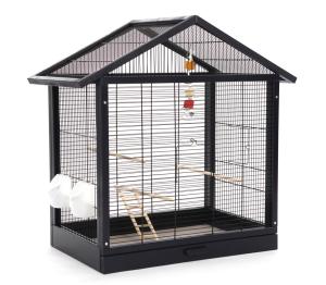 Antonia czarny/biały thumbnail