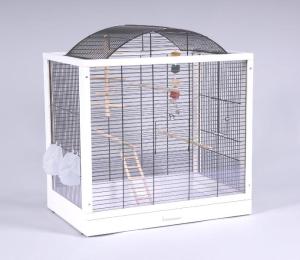 Belinda antracyt thumbnail