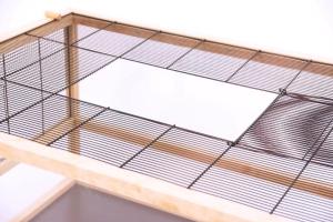 Hoppelgarden 100 Panorama