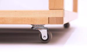 Hoppelgarden 100 Panorama