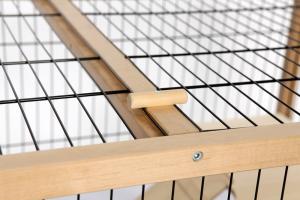 Hoppelgarden 140 de Luxe thumbnail