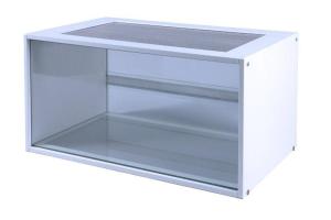 Marrakesch 100 naturalny thumbnail