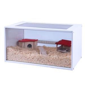 Marrakesch 100 naturalny thumbnail