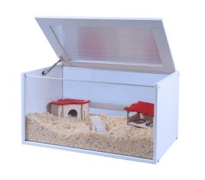 Marrakesch 100 naturalny thumbnail