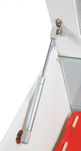 Marrakesch 100 naturalny thumbnail