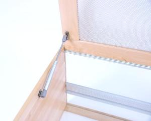 Marrakesch 100 naturalny thumbnail