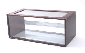 Marrakesch 100 naturalny thumbnail