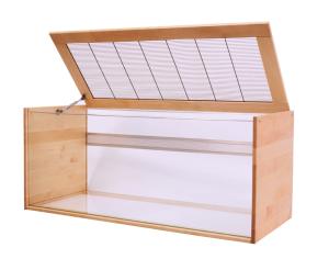 Marrakesch 120 naturalny thumbnail