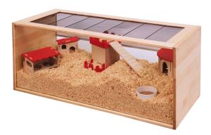 Marrakesch 120 naturalny thumbnail