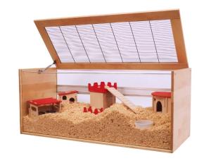 Marrakesch 120 naturalny thumbnail