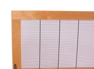 Marrakesch 120 naturalny thumbnail