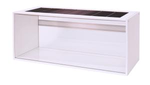 Marrakesch 120 naturalny thumbnail