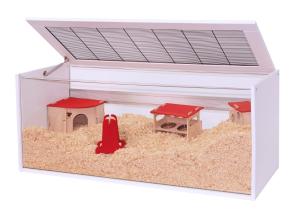 Marrakesch 120 naturalny thumbnail