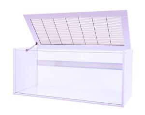 Marrakesch 120 naturalny thumbnail