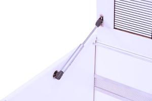 Marrakesch 120 naturalny thumbnail