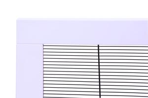 Marrakesch 120 naturalny thumbnail