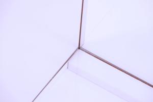 Marrakesch 120 naturalny thumbnail