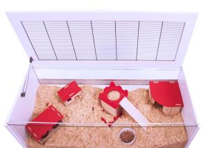 Marrakesch 120 naturalny thumbnail