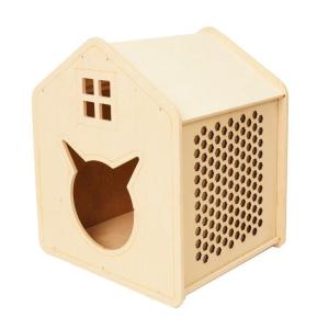 Drzewko dla kota Hugo			 thumbnail